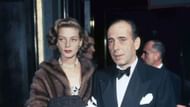 Humphrey Bogart as Rick in Casablanca (Image via Getty)